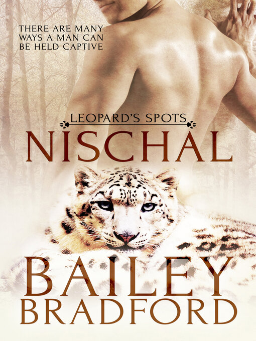 Title details for Nischal by Bailey Bradford - Available